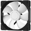 Ventilátor FRACTAL DESIGN Dynamic X2 GP-12 PWM White (FD-FAN-DYN-X2-GP12-PWM-WT)