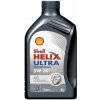 SHELL Helix Ultra Professional AG 5W-30 1L OMo019