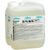 KIEHL Grasset 5l x2ks kuchynský prípravok pre odstránenie tukov (Grasset 5l bandaska x2ks na odstránenie tukov v kuchyni KIEHL)