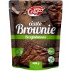 Zmes na bezlepkové Brownie Celiko 300 g