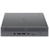 Acer Chromebox CXI5 DT.Z27EC.001