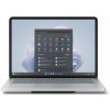 Notebook Microsoft Surface Laptop Studio 2 (ZRF-00023)