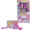 Martinelia Set Little Unicorn