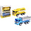 Auto stavebné 2ks 25cm