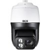 BCS-U-SIP6236SR35 - IP otočná kamera 2Mpx, 6-216mm, IR350m, 36x optický zoom - BCS Ultra