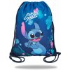 Coolpack Športový vak Stitch Blue