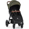 PETITE&MARS Sport Street2 Air Oak Mature Olive 2024