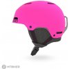Giro CRUE 23/24
