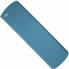 Karimatka YATE Trekker 3,8 modrá (8595053912001)