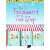 Tanglewood Tea Shop (Mills Lilac)