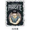 Parasyte Full Color Collection 8