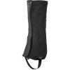 Rab Muztag GTX Gaiter