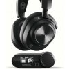 Steelseries Arctis Nova Pro Omni Black retail 61728
