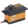SA-1258TG+ Digitálne servo AIR VERZIA (12kg-0,08s/60°) (SAVOX-SA1258TG)
