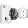 TVRDENÉ SKLO TECH-PROTECT EASY SET+ 2-PACK HUAWEI WATCH GT 5 PRO (46 MM) CLEAR