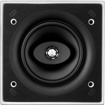 KEF Ci160CS