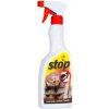 Bioenzym Stop Kunám Mechanický Rozprašovač 500 ml