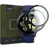 HOFI 67217 2x Hybridné sklo Garmin Vivoactive 5
