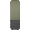 Nafukovacia karimatka Klymit Klymaloft Sleeping Pad
