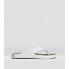 Cariuma IBITU Off-White Sandal