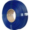 Spectrum Filaments 81276 ReFill Premium PLA High Speed vlákno pre 3D tlačiarne PLA plast filament pre vysokorýchlostnú 3D tlač, Vysoká tuhosť, Vysoká pevnosť v; 81276