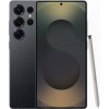 Samsung Galaxy S25 Ultra SM-S938B 12GB/256GB Titanium Jetblack