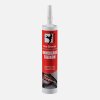 Den Braven Univerzálny silikón kartuša 280 ml bahama