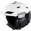 Damani Zimná helma Daman SCORPION - biela / čierna Veľkosť helmy: 58-60