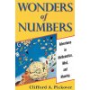 Wonders of Numbers