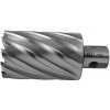 NÁSTROJE CZ vrták jadrový 30mm/30mm, WELDON 19, HSS VB020344430000