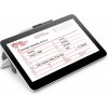 Wacom DTC121W5Z DTC121W5Z