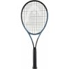 Head Gravity MP 2025 L3