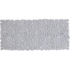 DuraHome Protišmyková podložka do vane, 88 × 40 cm, sivá