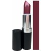 Miss Sporty Satin to Last rúž 103 Cherry Amore 4 g