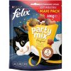 Felix Party Mix Original 3 × 200 g