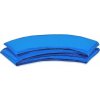 Funfit Spring Cover pro Funfit 312 cm Kryt na trampolínu