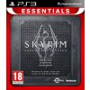 The Elder Scrolls V: Skyrim - Legendary Edition (PS3) 5055856404026