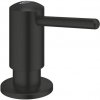 GROHE Contemporary 1021652430