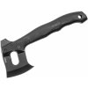 UMAREX Sekera Walther Compact Axe 5.0798