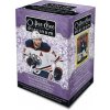 Upper Deck 2022-2023 NHL UD O-Pee-Chee Platinum Blaster Box - hokejové karty