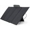 EcoFlow solárny panel 400W / pre EcoFlow DELTA (1ECO1000-07)