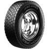 WINDPOWER PRO DR85 315/70R22.5 154/150L