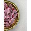 L´Erbolario Cukríky Propolis a acerola 100 g