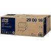 Premium Tork Matic® papierové utierky v kotúči biele (H1) - nahradil produkt 120016