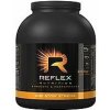 Reflex Nutrition One Stop Xtreme 2030 g jahoda