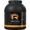 Reflex Nutrition One Stop Xtreme 2030 g vanilka