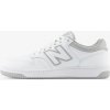 New Balance BB480 EUR 43