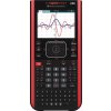 TEXAS Instrument TI-Nspire CX II-T CAS