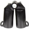 Support Buckle spojka pre záhradné tyče priemer 11 mm - 16 mm