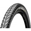 Continental Race King Performance kevlar 26x2.20